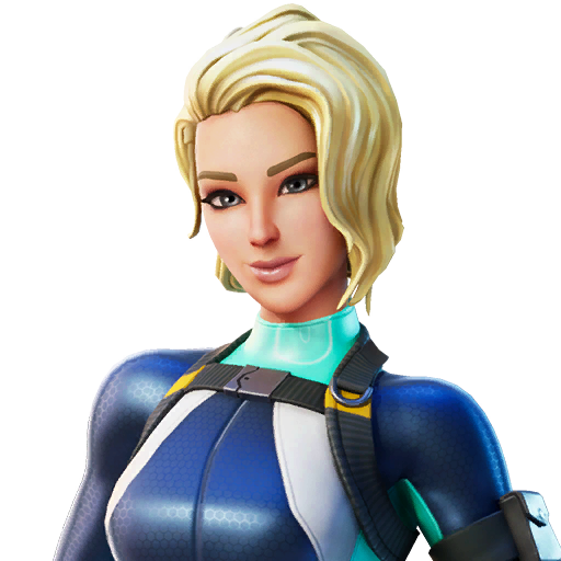 List 93+ Wallpaper Fortnite Girl Skins With Brown Hair Superb