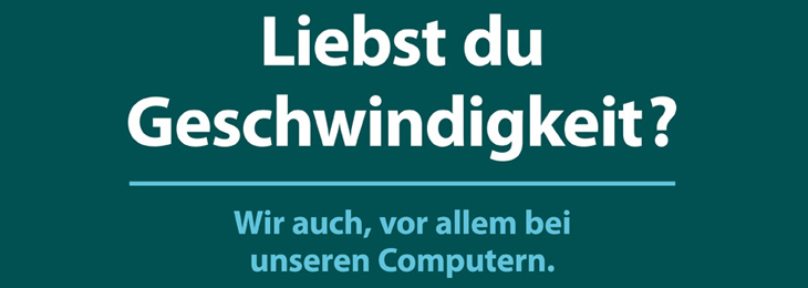 pc-pannenhilfe.ch, der Doktor für Ihren PC ist ganz in der Nähe!