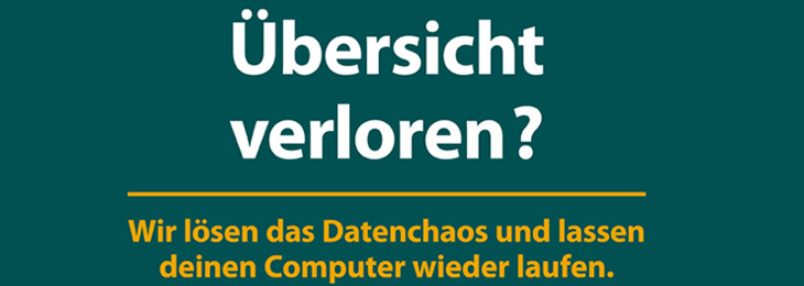 pc-pannenhilfe.ch, der Doktor für Ihren PC ist ganz in der Nähe!