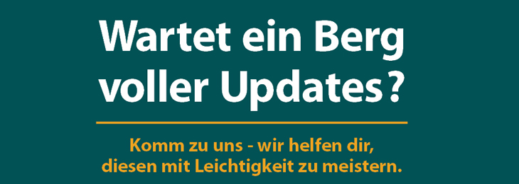 pc-pannenhilfe.ch, der Doktor für Ihren PC ist ganz in der Nähe!