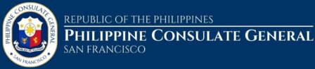 Philippine Consulate General in San Francisco