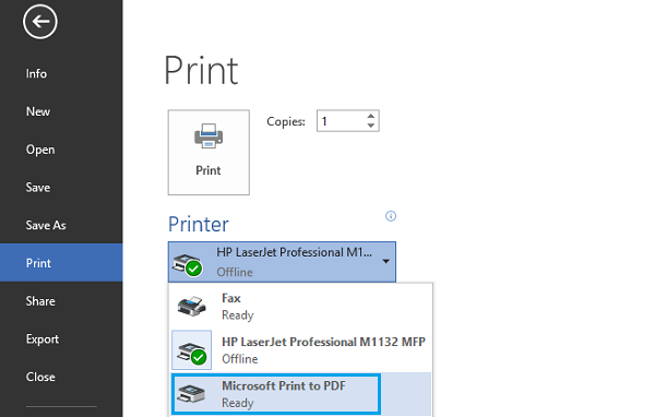 Windows 10 print multiple files - fozsc