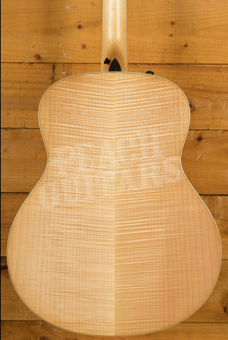 Taylor 600 Series | 618e