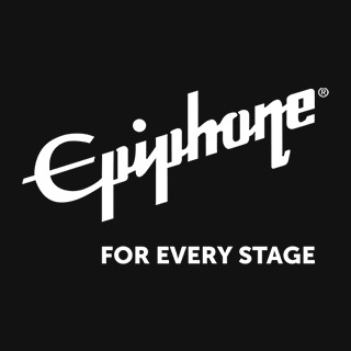 Epiphone