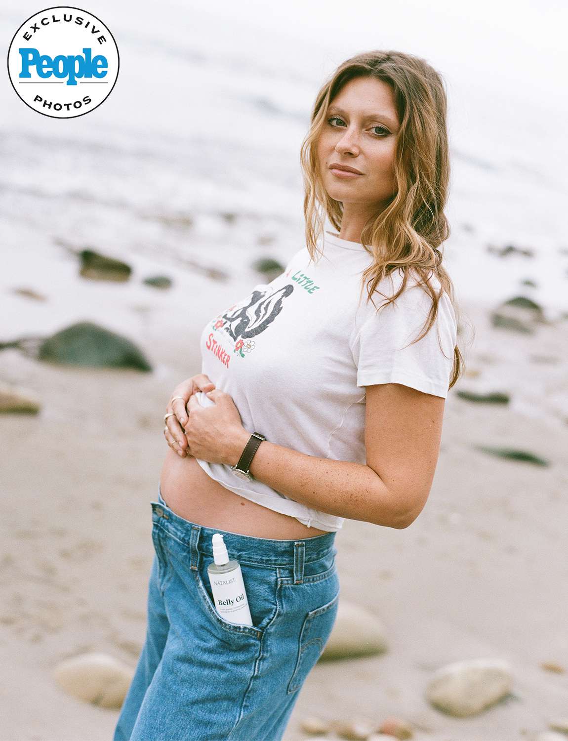 Aly-Michalka-0224