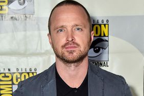 Aaron Paul Weighs in on El Camino: A Breaking Bad Movie's Ending