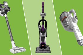 July 4th Vacuum Deals