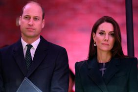 Prince william princess catherine kate middleton 11 30 22