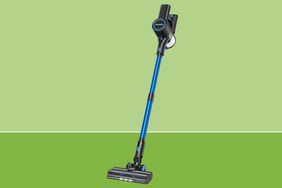 Discounted Stick Vacuums