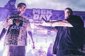 mgk and jelly roll