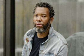 Ta-Nehisi Coates new york 11 11 20