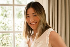 jenna ushkowitz pregnancy photos