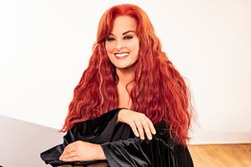 Wynonna Judd