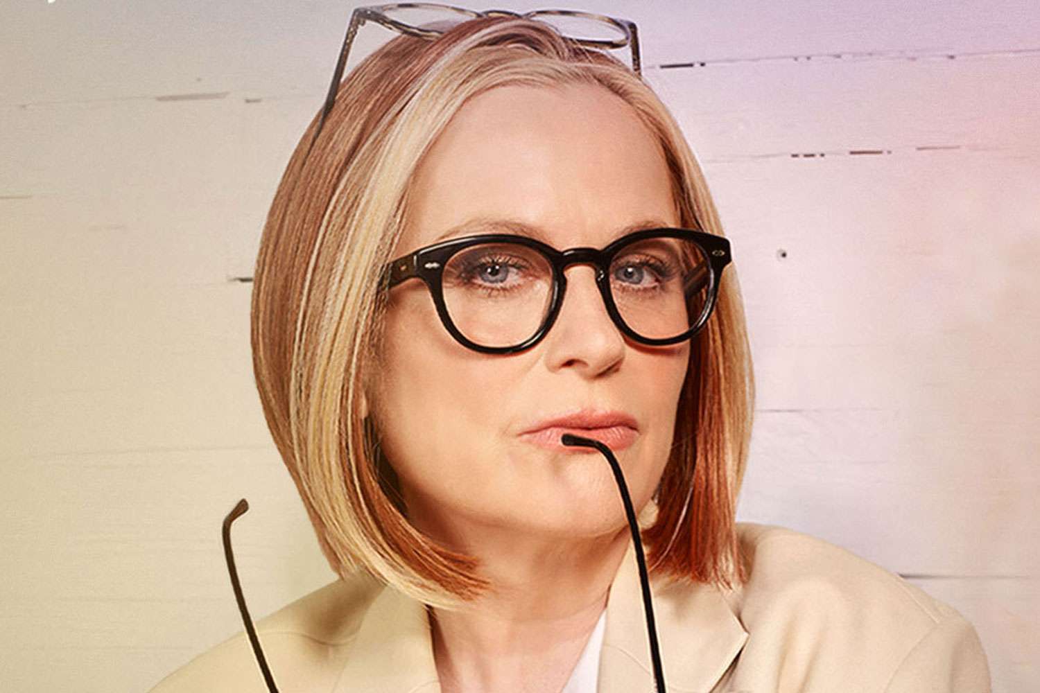 Amy Poehler podcast