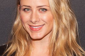 lo-bosworth-celebrities-talk-about-their-vaginas