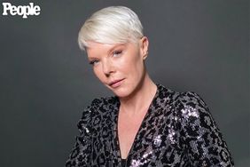 Tabatha Coffey