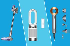 peo-prime-day-1-roundup-dyson-deals-10