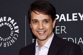 'The Karate Kid's Ralph Macchio Almost Played the Role of Marty McFly in 'Back to the Future'