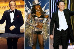 bob hope, whoopi goldberg, billy crystal