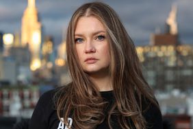 Anna Delvey