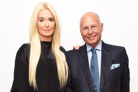  Erika Girardi Admits Path to Financial Independence Was 'Frightening' and 'Soul-Crushing' After She Left Tom