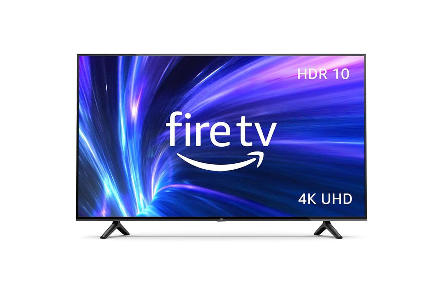 Amazon Prime Day Amazon Fire TV 50-Inch 4-Series 4K UHD Smart TV