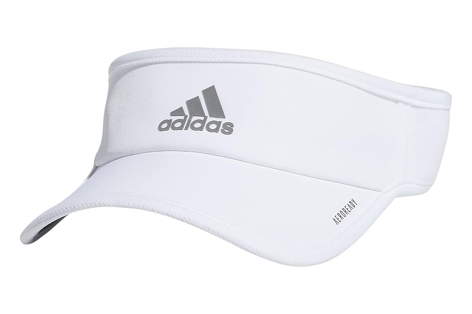 adidas Superlite Sport Performance Visor