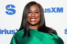 Uzo Aduba