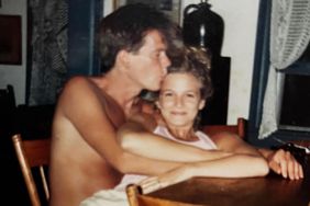 Kevin Bacon Marks 35th Wedding Anniversary with Kyra Sedgwick