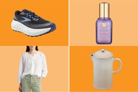 peo-july-4-nordstrom-deals