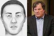 Asian Doe Gilgo Beach Murders, Rex Heuermann