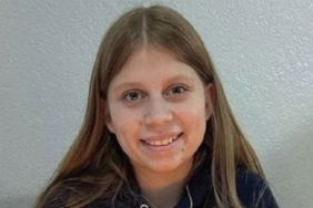  missing 13-year-old Madeline Soto https://twitter.com/OrangeCoSheriff/status/1763611259591692708