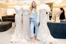 Summer House Star Lindsay Hubbard Selling Her Wedding Dresses for Charity Following Broken Engagement