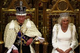 king charles opening of parliament london 07 17 24