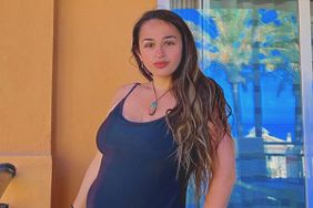 Jazz Jennings 