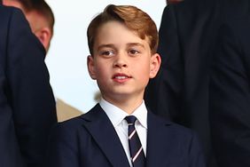 Prince george berlin 07 14 24