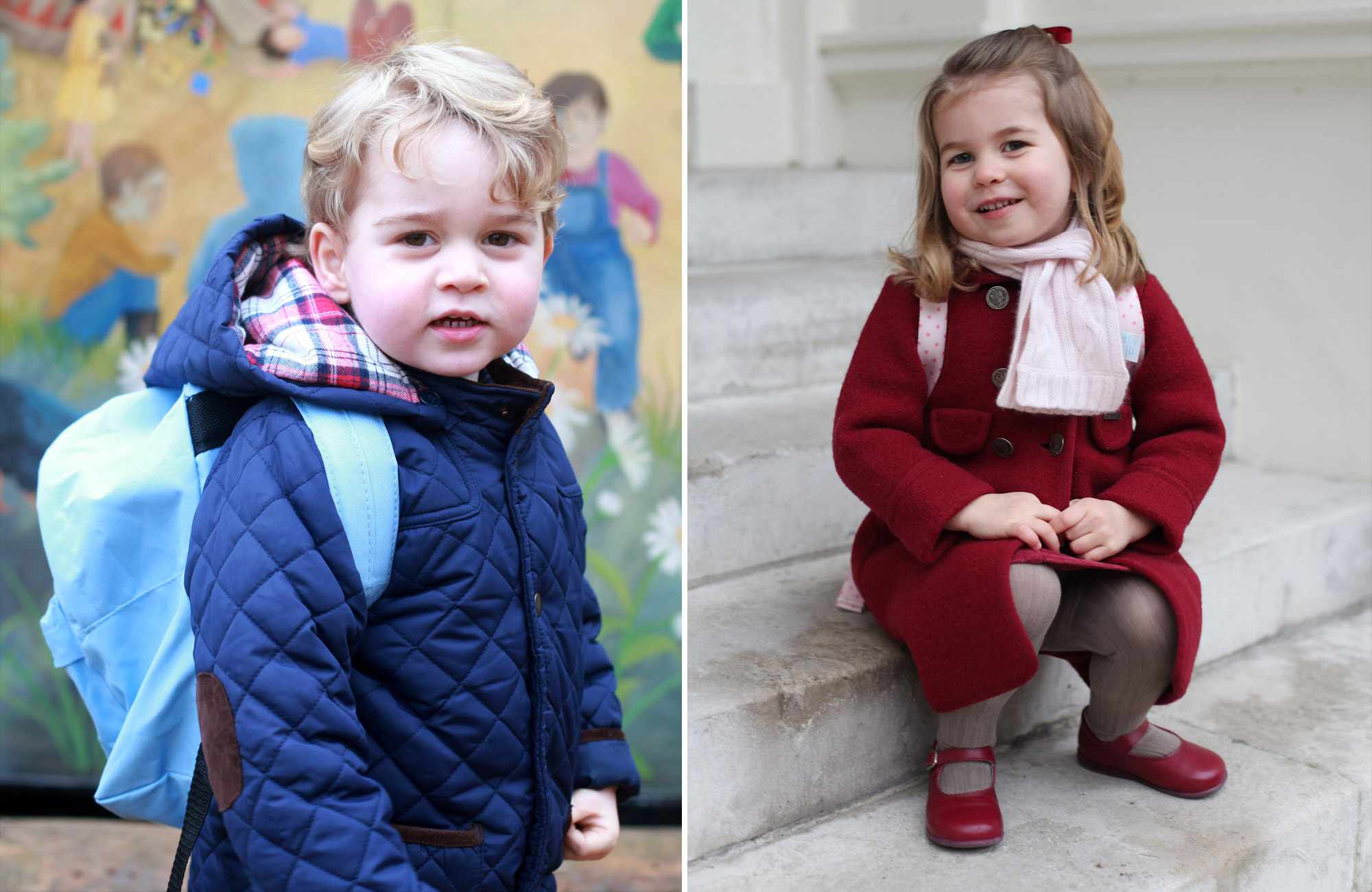 royal-kids-2