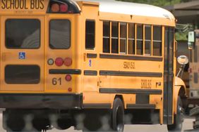 Sealy ISD Bus Driver Endangers Children, Subjecting Them to Extreme Heat During ‘Punishment’