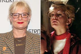 Martha Plimpton goonies