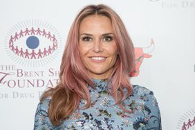 Brooke Mueller