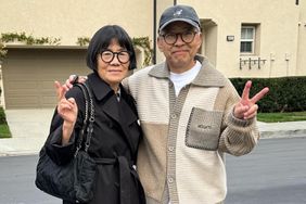 Elderly Couple Unaware of Viral Fame as They Share Daily Outfits on Social Media