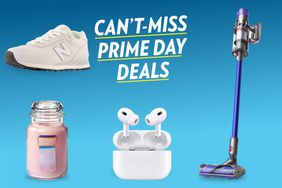 Amazon Prime Day Absolute Best Deals