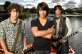 Camp_Rock-in_with_the_Jonas_Brothers