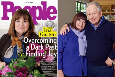 PEOPLE Ina Garten COVER 09-30-24