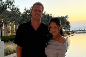 christen harper shares honeymoon shots with jared goff 07 07 24