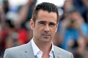 colin-farrell.jpg