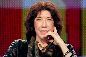 Lily-Tomlin.jpg