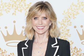 Courtney Thorne-Smith