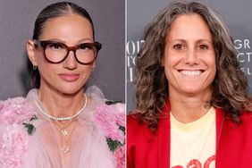 Who Is Jenna Lyonsâ Girlfriend? All About Cass Bird.