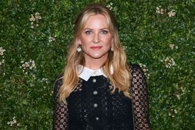 NEW YORK, NEW YORK - JUNE 10: Jessica Capshaw attends Chanel Tribeca Festival Artists Dinner at The Odeon on June 10, 2024 in New York City